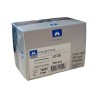 Clavos MUSTAD JC - 250 unidades