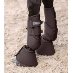 Botas de campana Performance