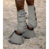 Botas de campana Performance
