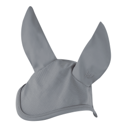 Bonnet anti-mouches Performance