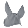 Bonnet anti-mouches Performance