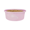 Comedero XL con tapa, 8 litros