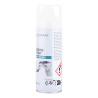 Spray à l"oxyde de zinc
