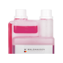 Magnesium liquid - For more balance
