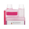 Magnesium liquid - Für mehr Ausgeglichenheit