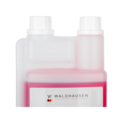 Magnésium liquide – Pour un meilleur équilibre