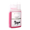 Magnesium liquid - For more balance