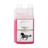 Magnesium Liquid de Waldhausen
