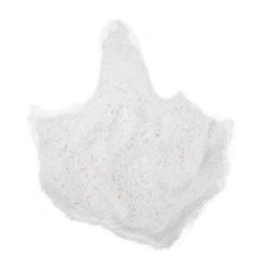 Zinc - Pour le système immunitaire, la corne et le pelage