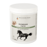 Magnesium forte - Für mehr Ausgeglichenheit