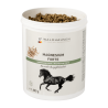 Magnesium forte: para un mayor equilibrio
