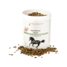 Magnesium forte: para un mayor equilibrio