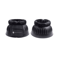Bota de campana Gummi Pro...