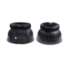 Bota de campana Gummi Pro con piel sintética