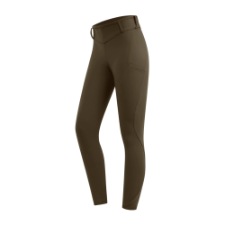 Leggings térmicos de...