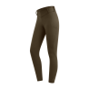 Leggings térmicos de equitación Rena