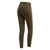 Leggings térmicos de equitación Rena
