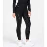 Leggings térmicos de equitación Rena