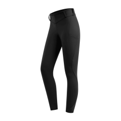 Leggings térmicos de equitación Rena