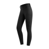 Leggings térmicos de equitación Rena