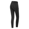 Leggings térmicos de equitación Rena