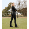 Leggings térmicos de equitación Rena