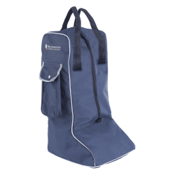 Sac pour bottes avec...