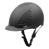 SWING casco de equitación H23 Classic