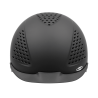 SWING casco de equitación H23 Classic
