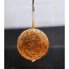 Likit Granola Stallball Apple