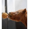 Likit Granola Stallball Molasses