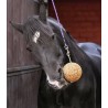 Likit Granola Stallball Melasse