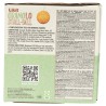 Boule de stable Likit GranoLo