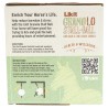 Bola de muesli Likit GranoLo, menos azúcar