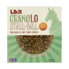 Likit GranoLo stalbal