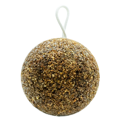 Likit GranoLo Stallball