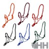 Cabezada cuerda HH