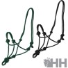 Cabezada cuerda HH