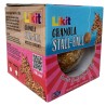 Likit granola Stall-Ball frutos del bosque