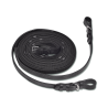 Waldhausen X-line long reins