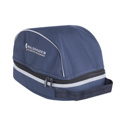 Bolsa para casco
