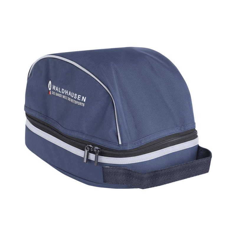 Sac pour bombe