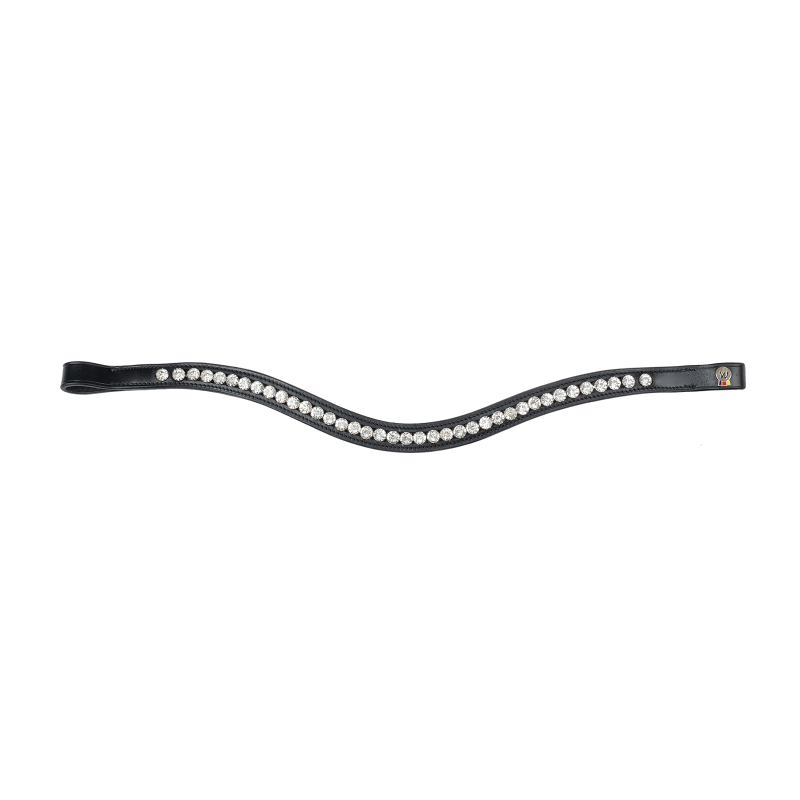 Frontalera X-Line Waldhausen Classic