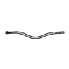 Frontalera X-Line Waldhausen Classic