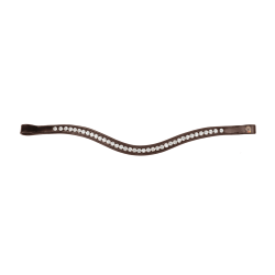 Frontalera X-Line Waldhausen Classic