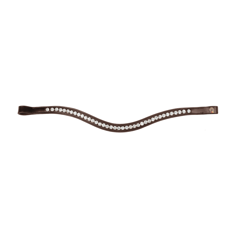 Frontalera X-Line Waldhausen Classic