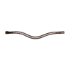 Frontalera X-Line Waldhausen Classic