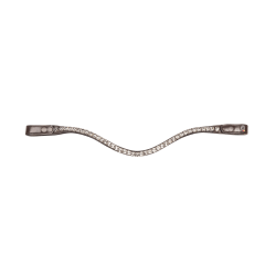Waldhausen X-Line Stirnband...