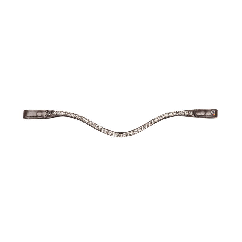 Frontalera Waldhausen X-Line Shine