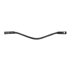 Frontalera X-Line Waldhausen Boost